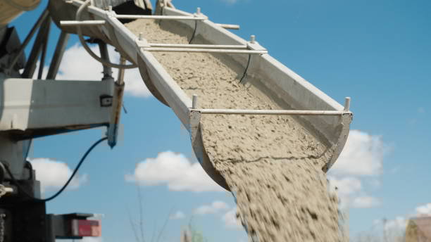 Best Concrete Contractor Near Me  in West Park, NJ