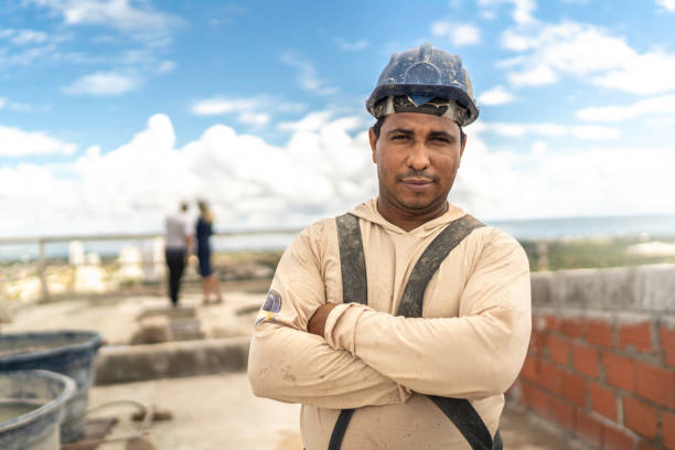 Best Best Concrete Contractor  in West Park, NJ