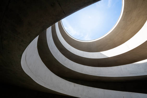 Best Residential Concrete Services  in West Park, NJ